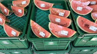Thumbnail of post image 048