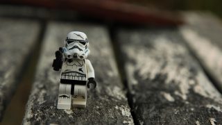 Thumbnail of post image 010