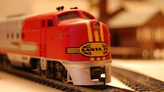 Thumbnail of post image 046