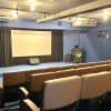 今池の映画館が蘇る『ナゴヤキネマ・ノイ』3月16日に開館。 ｜ 名古屋情報通