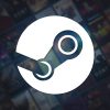 Steamサポート :: Steamやゲームのインストール場所を変更する