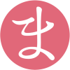 magi