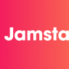 Static Site Generators - Top Open Source SSGs | Jamstack