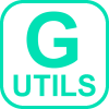 Gamma Utils (Fullbright) - Minecraft Mod